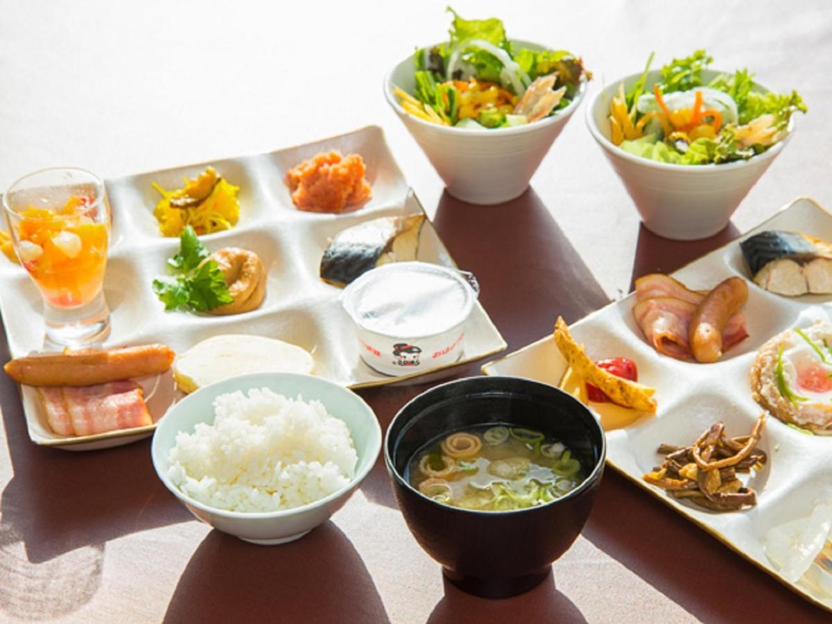 Livemax 加賀山代 旅館 加賀市