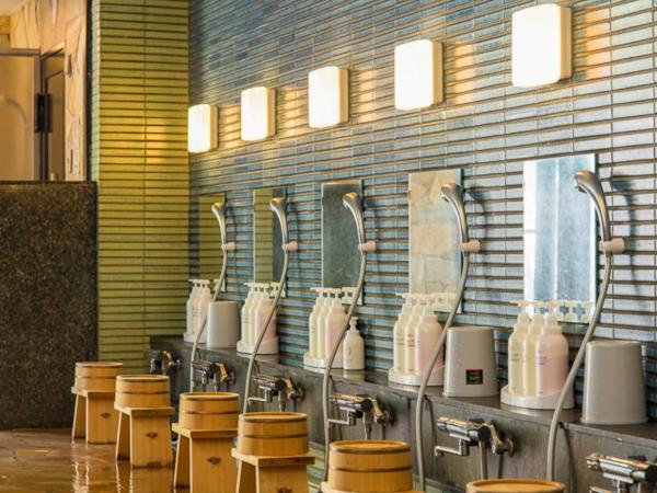 Livemax 加賀山代 旅館 加賀市