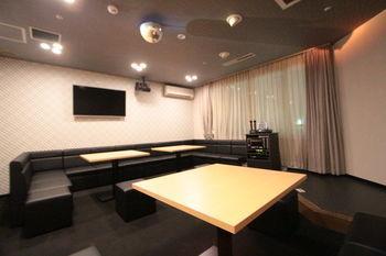 Livemax 加賀山代 加賀市